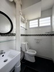 Blk 465 Teck Ghee Horizon (Ang Mo Kio), HDB 4 Rooms #621607301